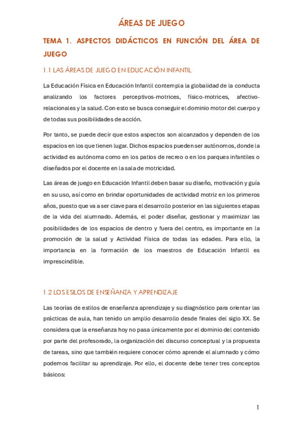 Miniatura del documento TEMA-1.-AREAS-DE-JUEGO.pdf