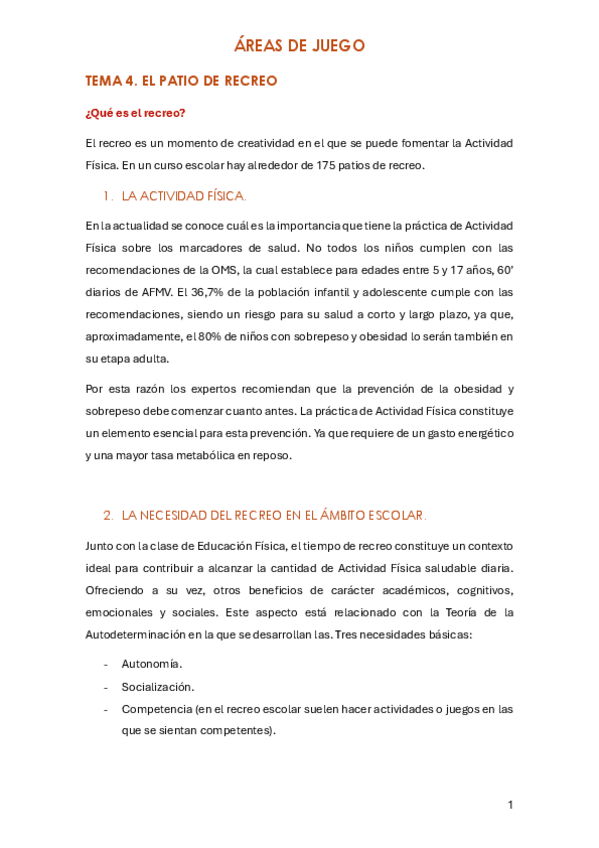 Miniatura del documento TEMA-4.-AREAS-DE-JUEGO.pdf