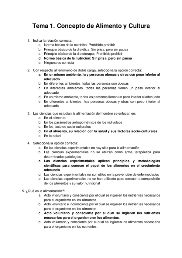 Miniatura del documento EXAMEN-TIPO-TEST.pdf