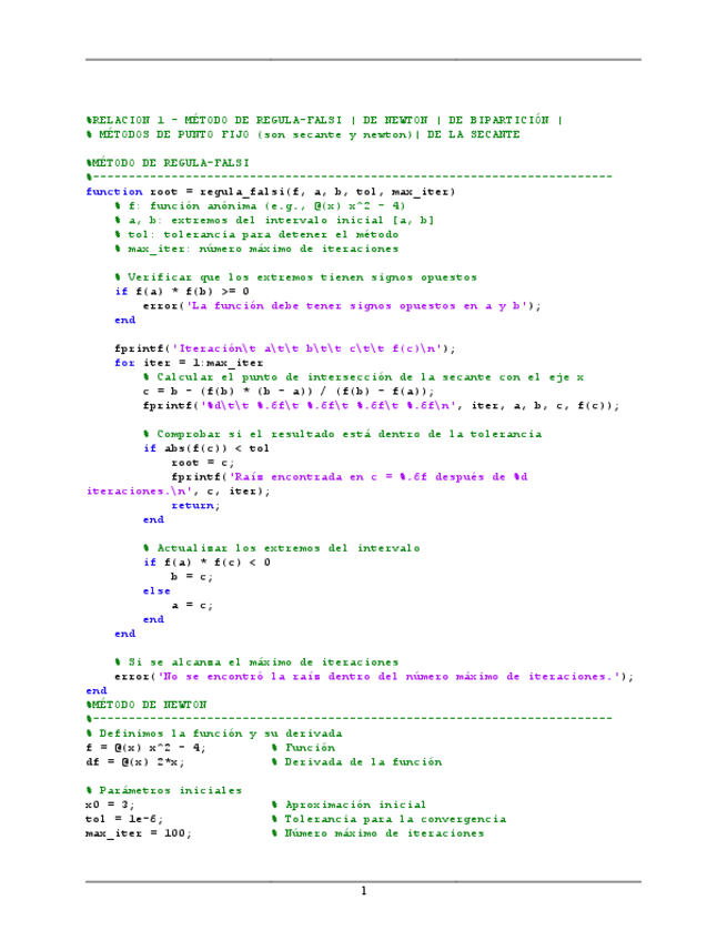 Miniatura del documento TODOS-LOS-METODOS-Y-CONTENIDOS-MATLAB.pdf