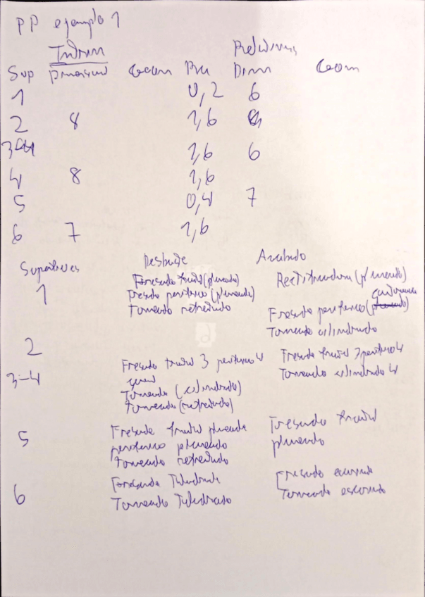 Miniatura del documento Recopilacion-EJERCICIOS-PP.pdf
