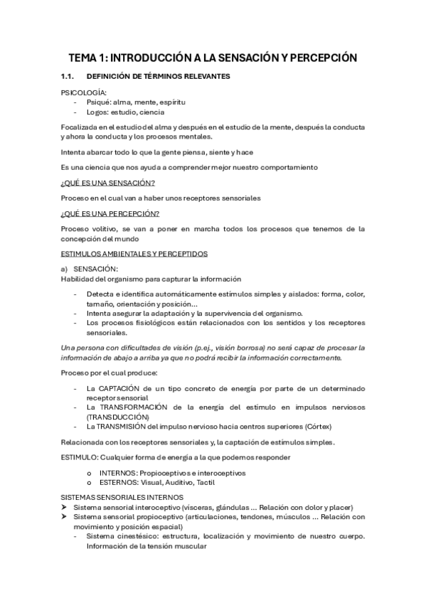 Miniatura del documento SENSACION.pdf