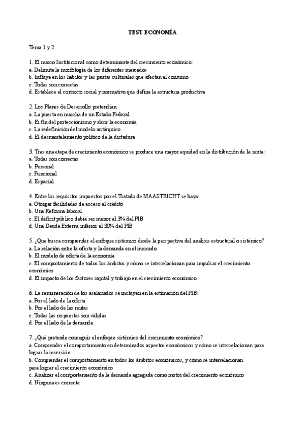 Miniatura del documento TEST-examen-ECONOMIA.pdf
