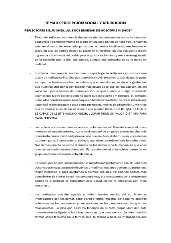 Miniatura del documento Percepcion-social-y-atribucion.pdf