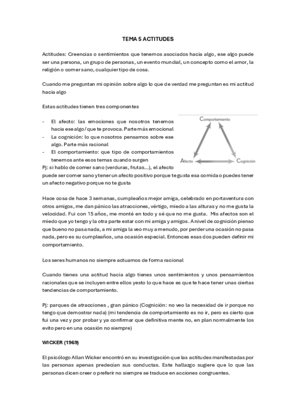 Miniatura del documento Actitudes.pdf
