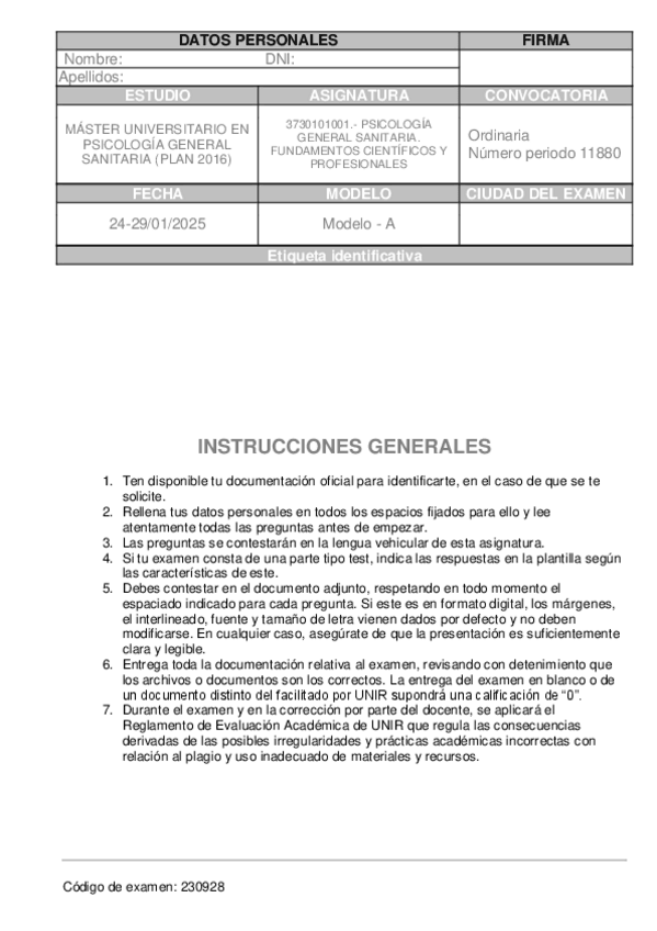 Miniatura del documento Fundamentos-Enero-2025.pdf