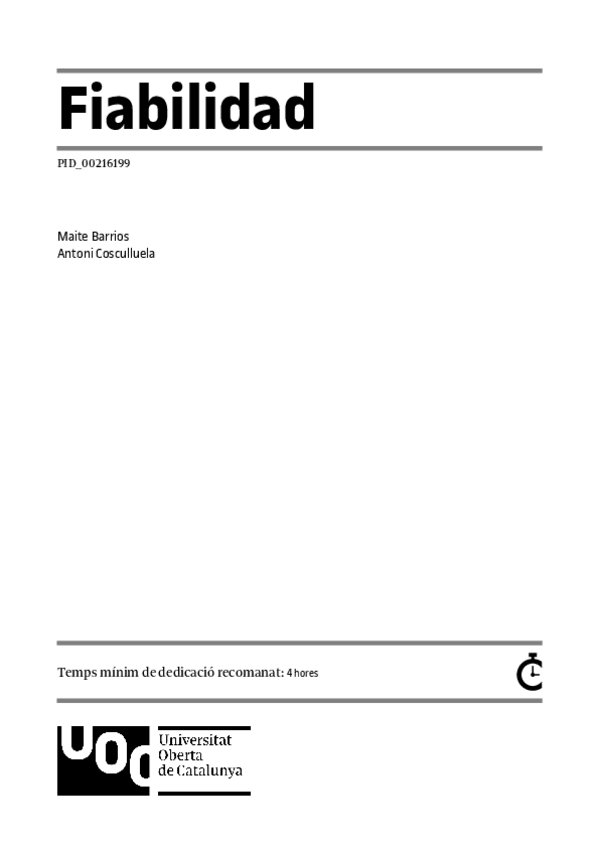 Miniatura del documento MODULO-2.pdf