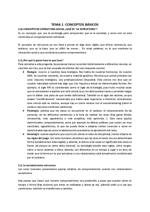 Miniatura del documento Tema-1.-Conceptos-Basicos.pdf
