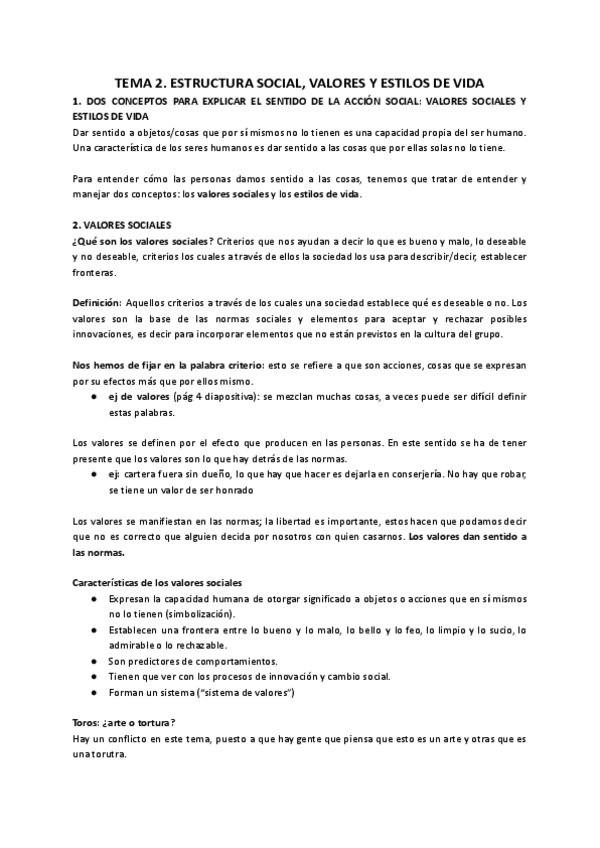 Miniatura del documento Tema-2.-Estructura-social-valores-y-estilos-de-vida.pdf