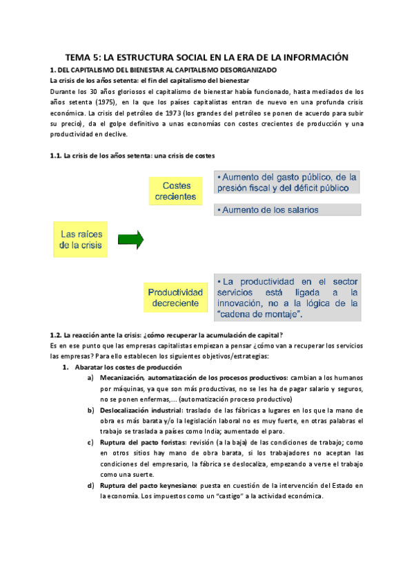 Miniatura del documento Tema-5.-La-estrutura-social-en-la-era-de-la-informacion.pdf