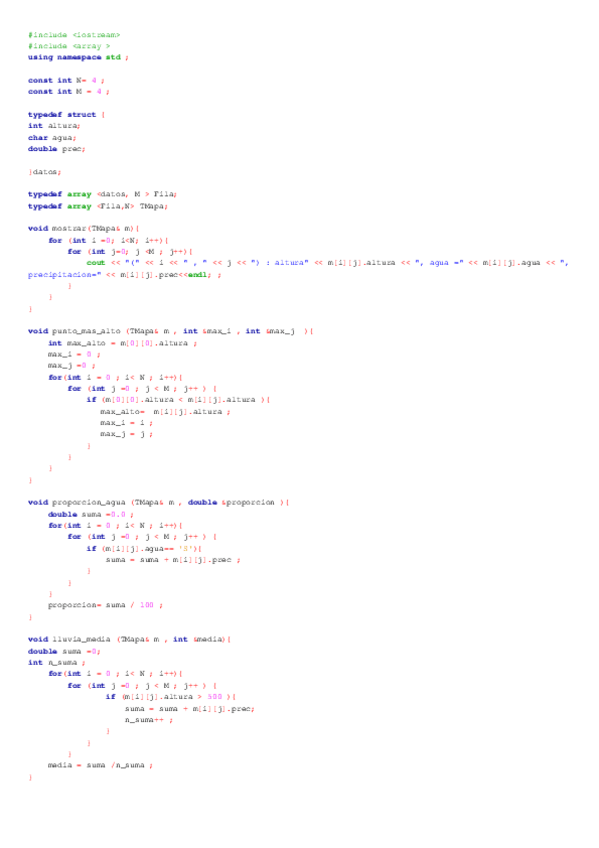 Miniatura del documento Examenresuelto2025enero.pdf