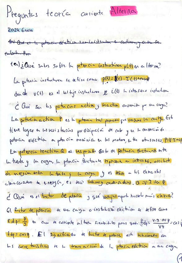 Miniatura del documento 1.jpg