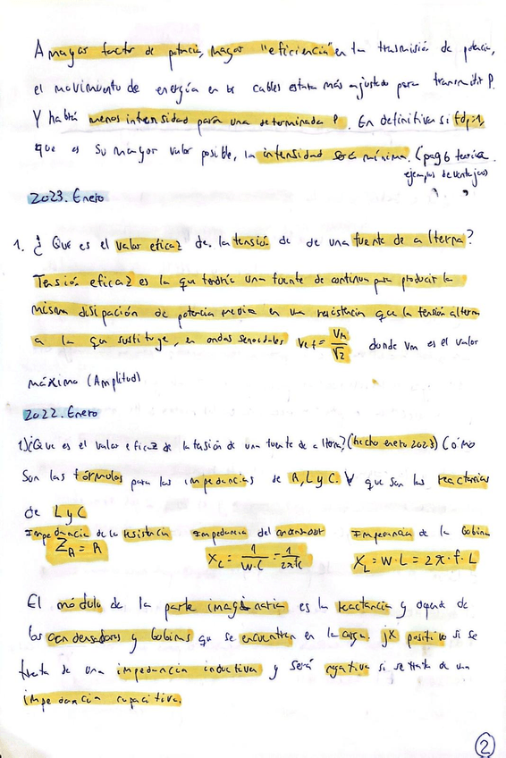 Miniatura del documento 2.jpg