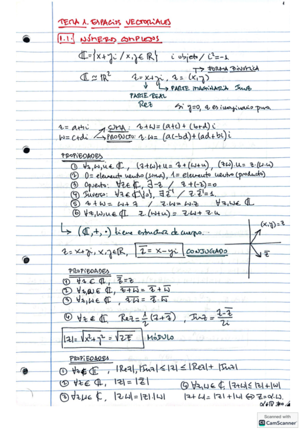Miniatura del documento Tema-1-Espacios-Vectoriales.pdf