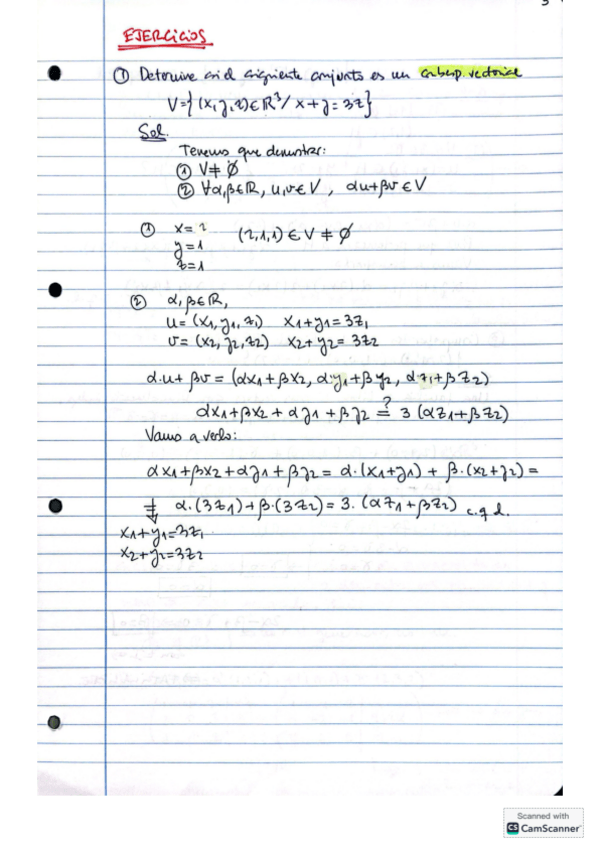 Miniatura del documento Ejercicios-Tema-1.pdf