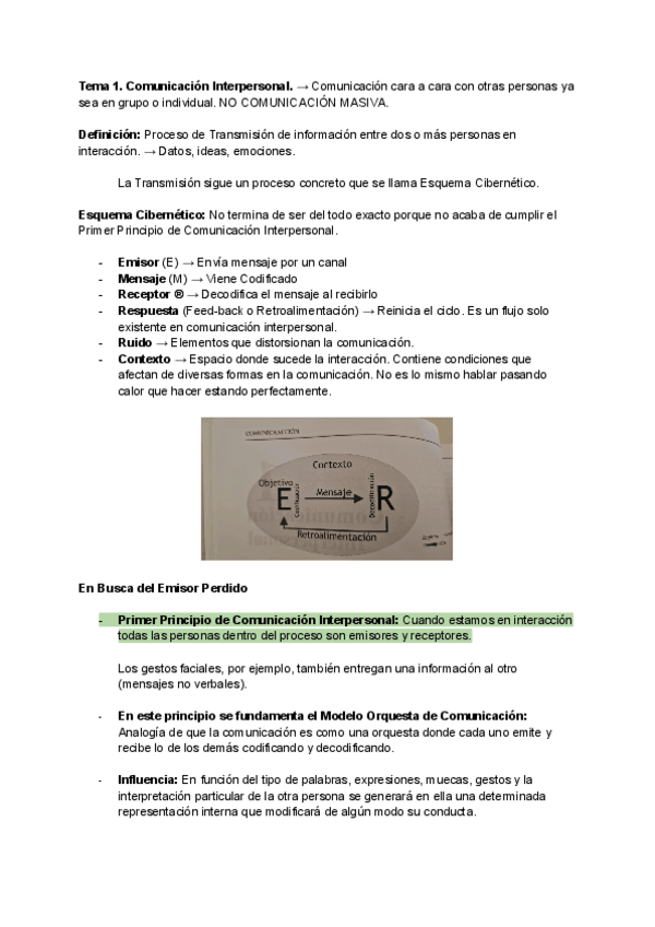 Miniatura del documento TCIOP-APUNTS.pdf
