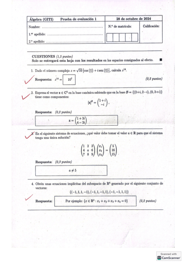 Miniatura del documento PEC1-con-ejs-resueltos-29.10.24-Alge.pdf