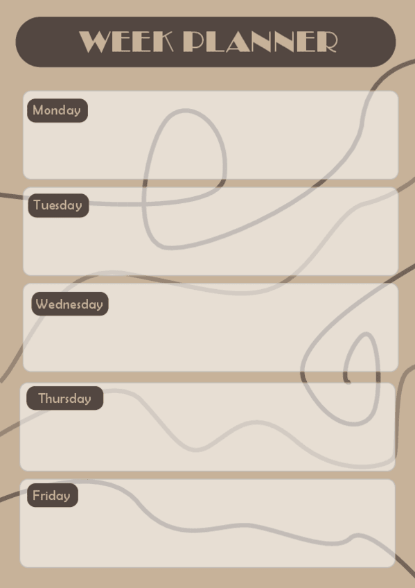 Miniatura del documento WEEK-PLANNER.pdf