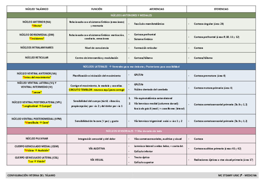 Miniatura del documento Tabla-Nucleos-talamicos.pdf