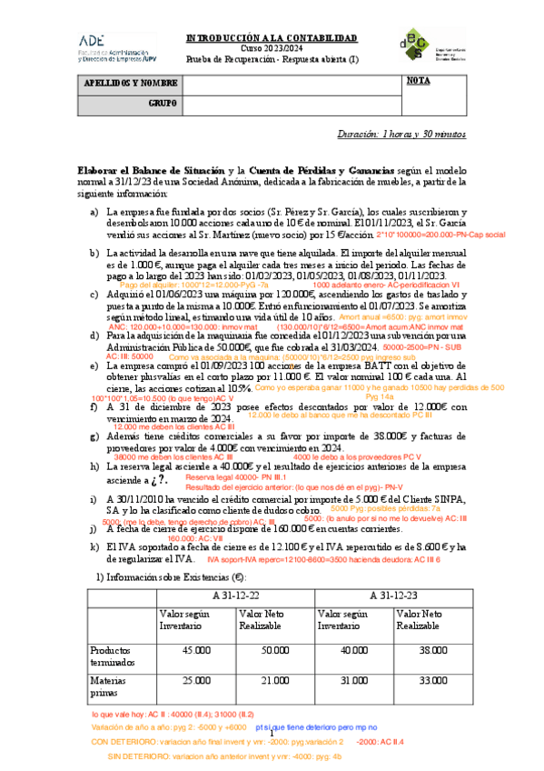 Miniatura del documento examen-recu-2024.pdf
