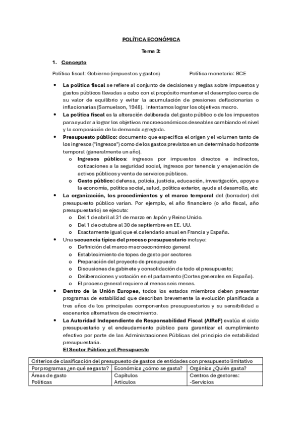 Miniatura del documento POLITICA-ECONOMICA-II-apuntes.pdf