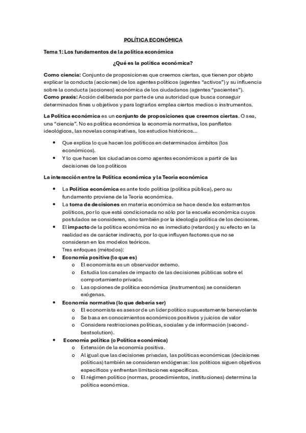 Miniatura del documento POLITICA-ECONOMICA.pdf