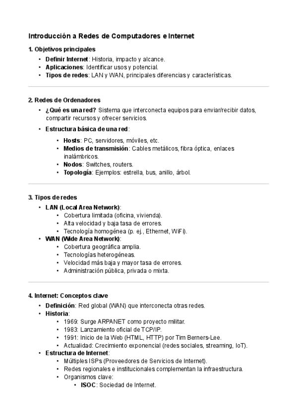 Miniatura del documento Introduccion-Redes.pdf