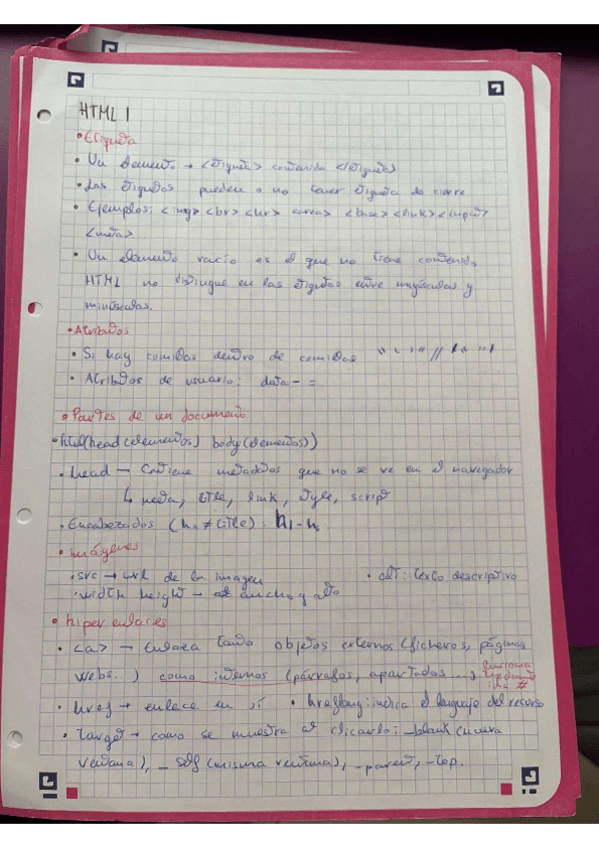 Miniatura del documento HTMLyCSS.pdf