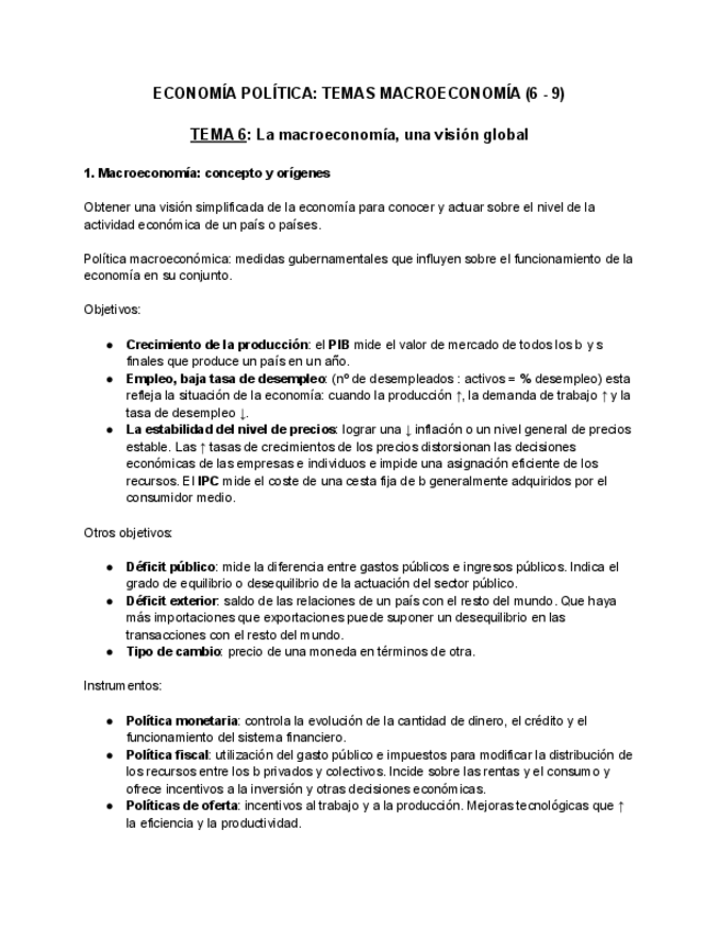 Miniatura del documento EP-tema-6-macro.pdf