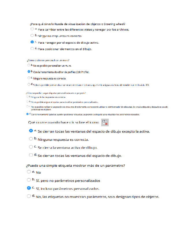 Miniatura del documento IHPREGUNTAS.pdf