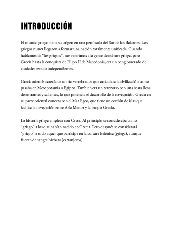 Miniatura del documento 3-GRECIA.pdf