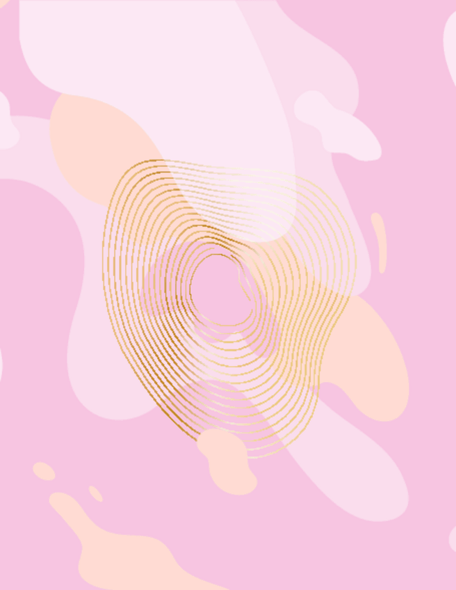 Miniatura del documento Regiones-Gaussianas-y-Potencial.pdf