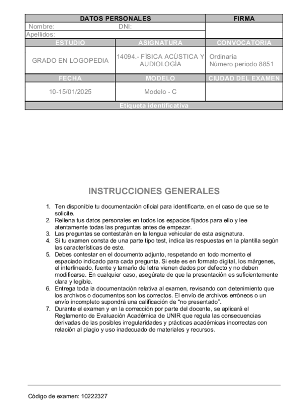 Miniatura del documento fisicamodelo-c-enero-2025.pdf