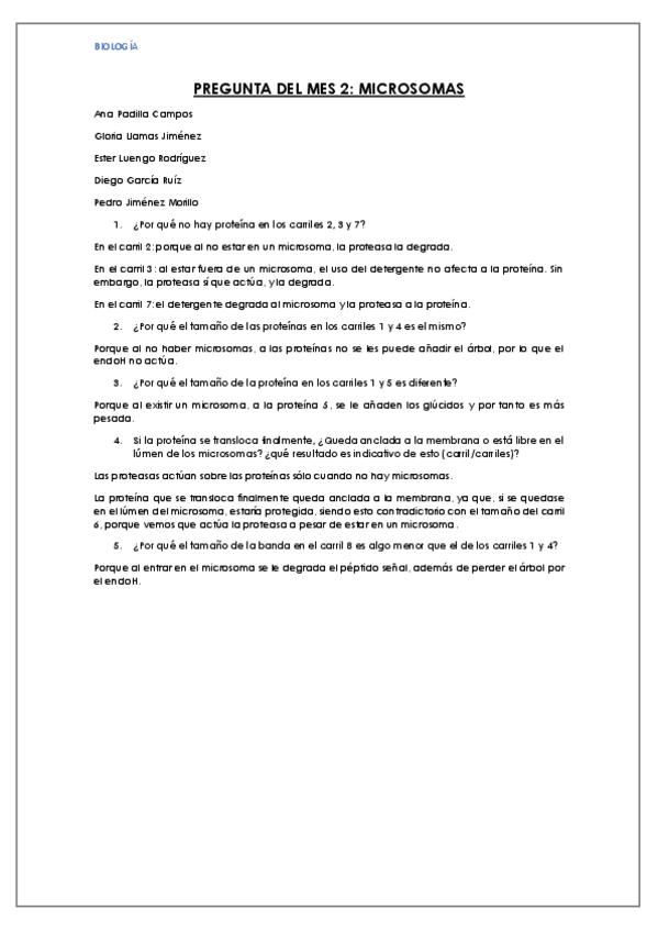 Miniatura del documento PREGUNTA DEL MES 2.pdf