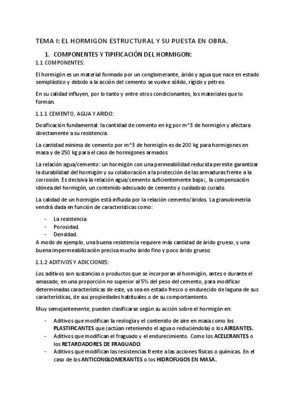 Miniatura del documento TEMA-I-EL-HORMIGON-ESTRUCTURAL-Y-SU-PUESTA-EN-OBRA.pdf