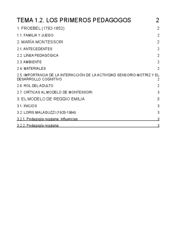 Miniatura del documento TEMA-1.2.pdf