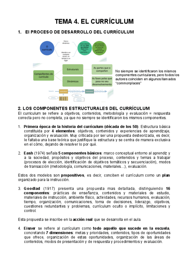 Miniatura del documento TEMA-4.pdf