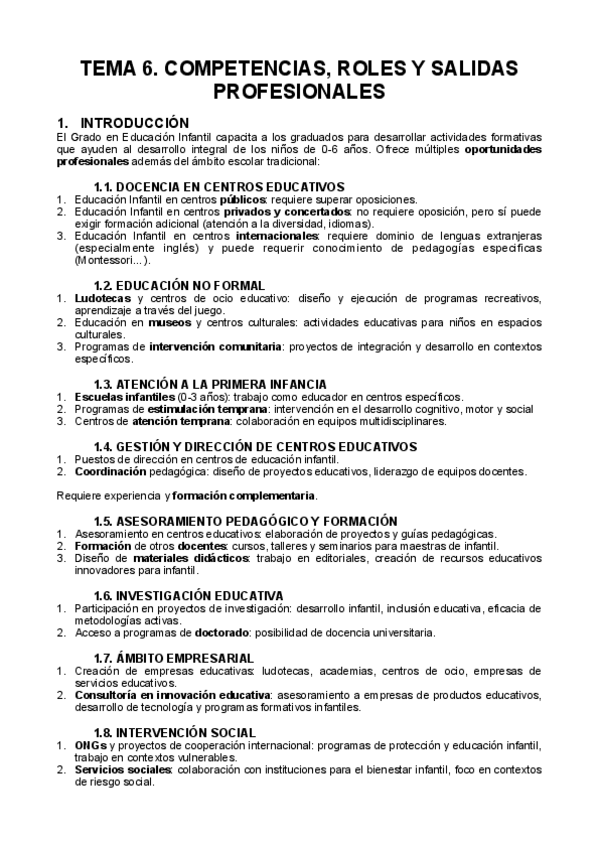 Miniatura del documento TEMA-6.pdf