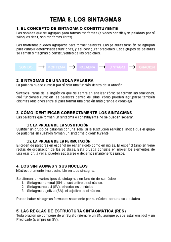 Miniatura del documento TEMA-8.pdf