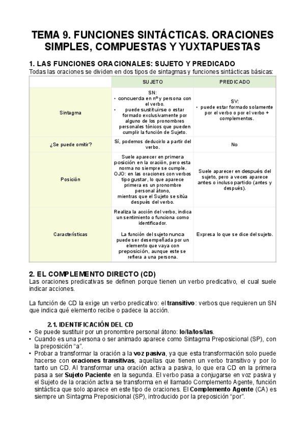 Miniatura del documento TEMA-9.pdf