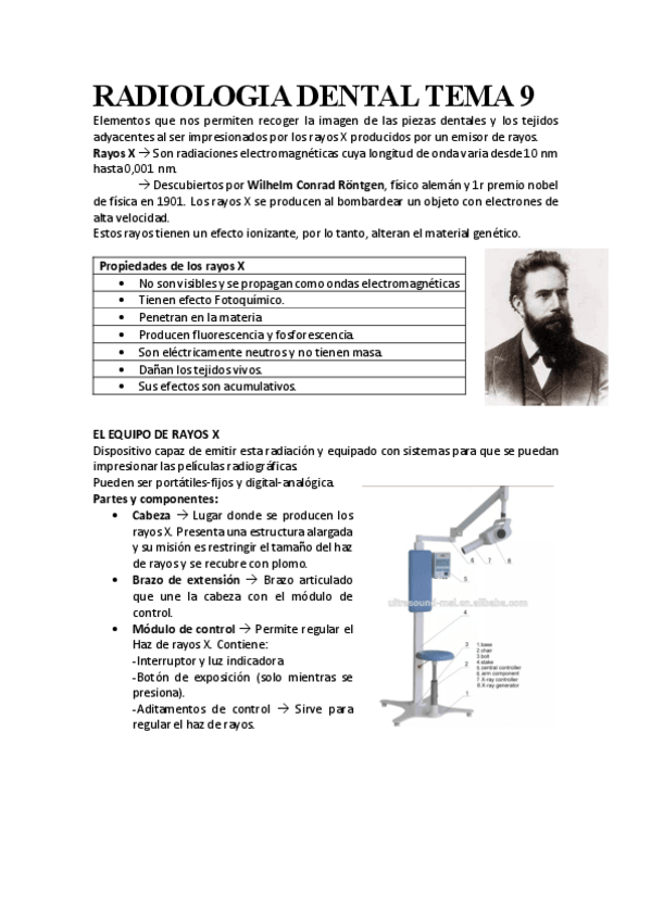 Miniatura del documento RADIOLOGIA-DENTAL.pdf
