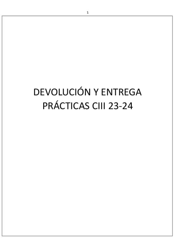 Miniatura del documento PRACTICAS-CURSO.pdf