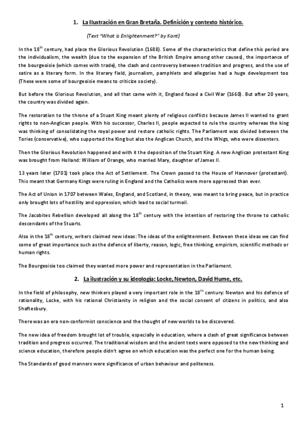 Miniatura del documento ilustracion angloamericana.pdf