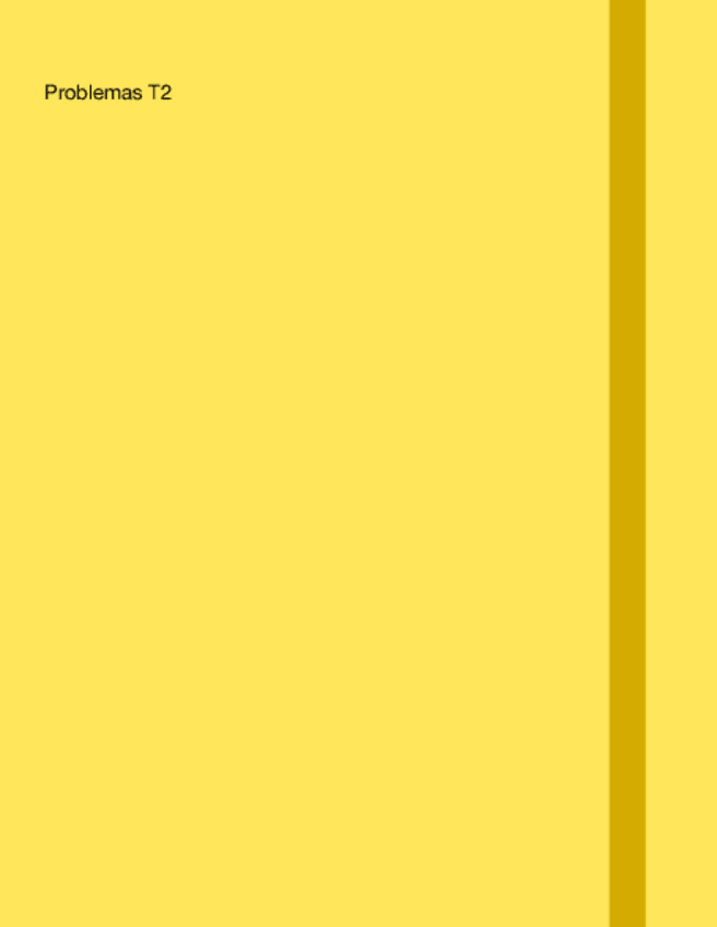 Miniatura del documento Problemas-T2-Reologia.pdf