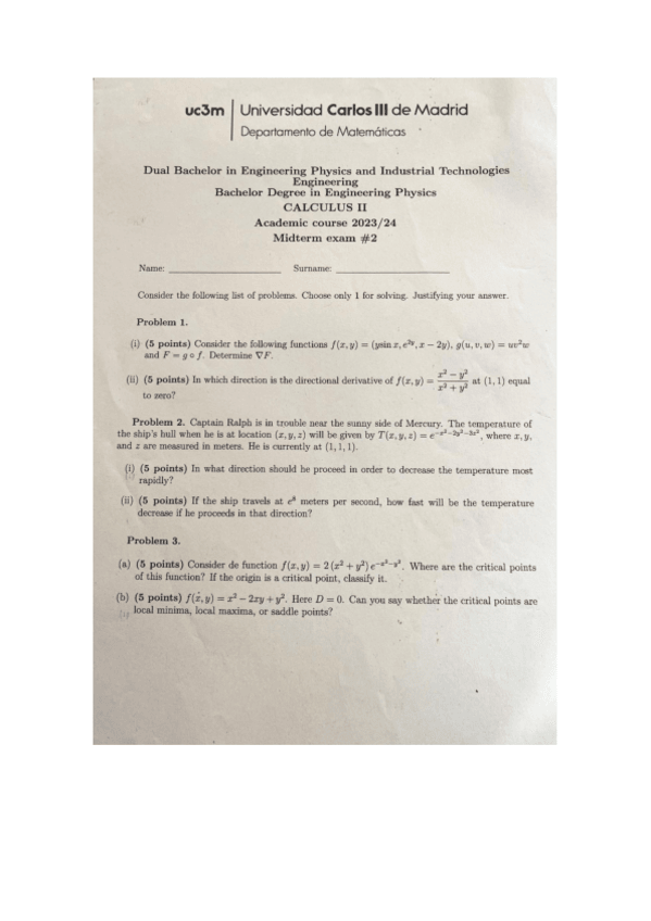 Miniatura del documento MIDTERM-2.pdf