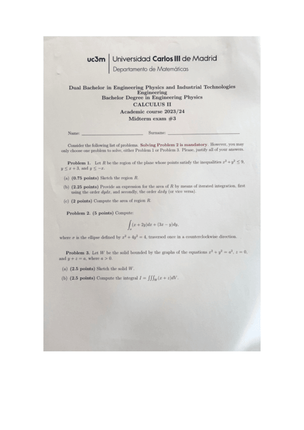 Miniatura del documento MIDTERM-3.pdf