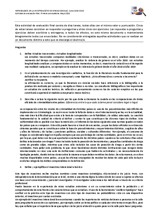 Miniatura del documento EXAMEN.pdf