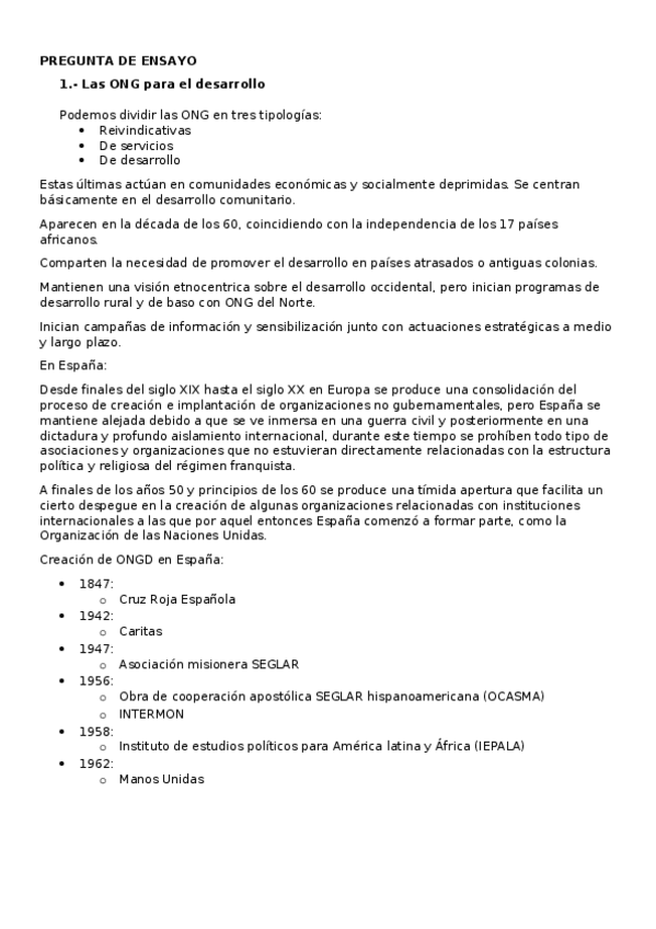 Miniatura del documento Pregunta larga examen.docx