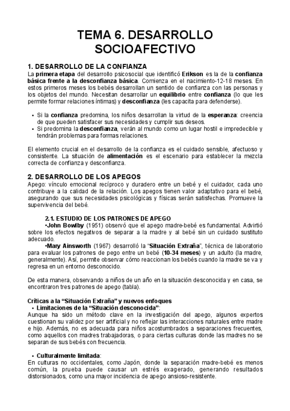 Miniatura del documento TEMA-6.pdf
