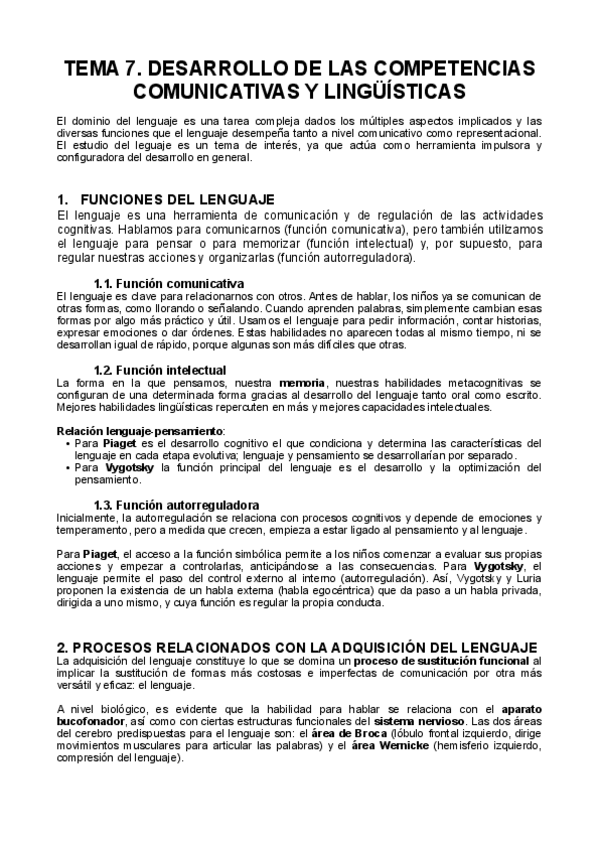Miniatura del documento TEMA-7.pdf